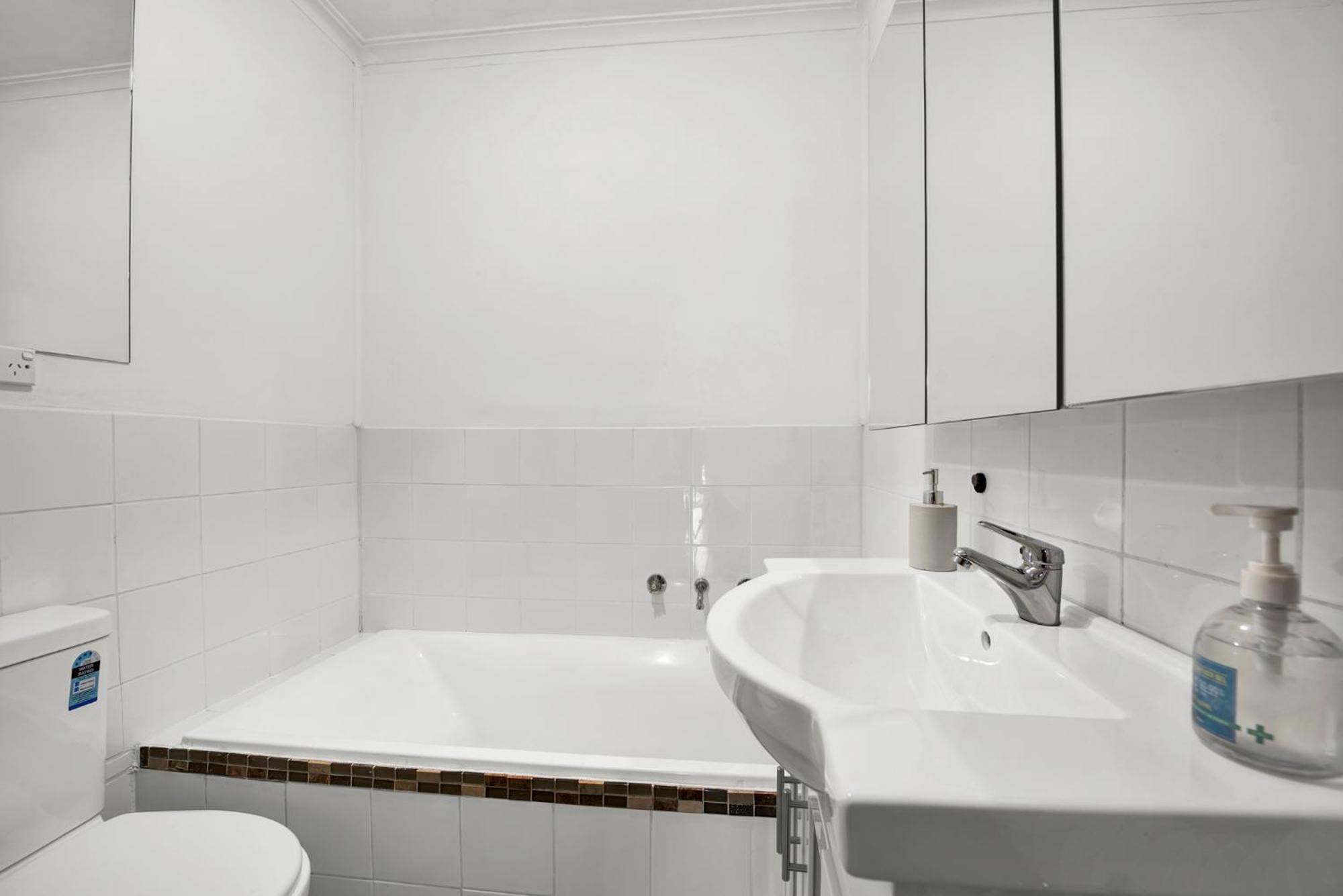 Long Island Beach House Gateway To Mornington Peninsula#Free Parking Frankston Exteriör bild