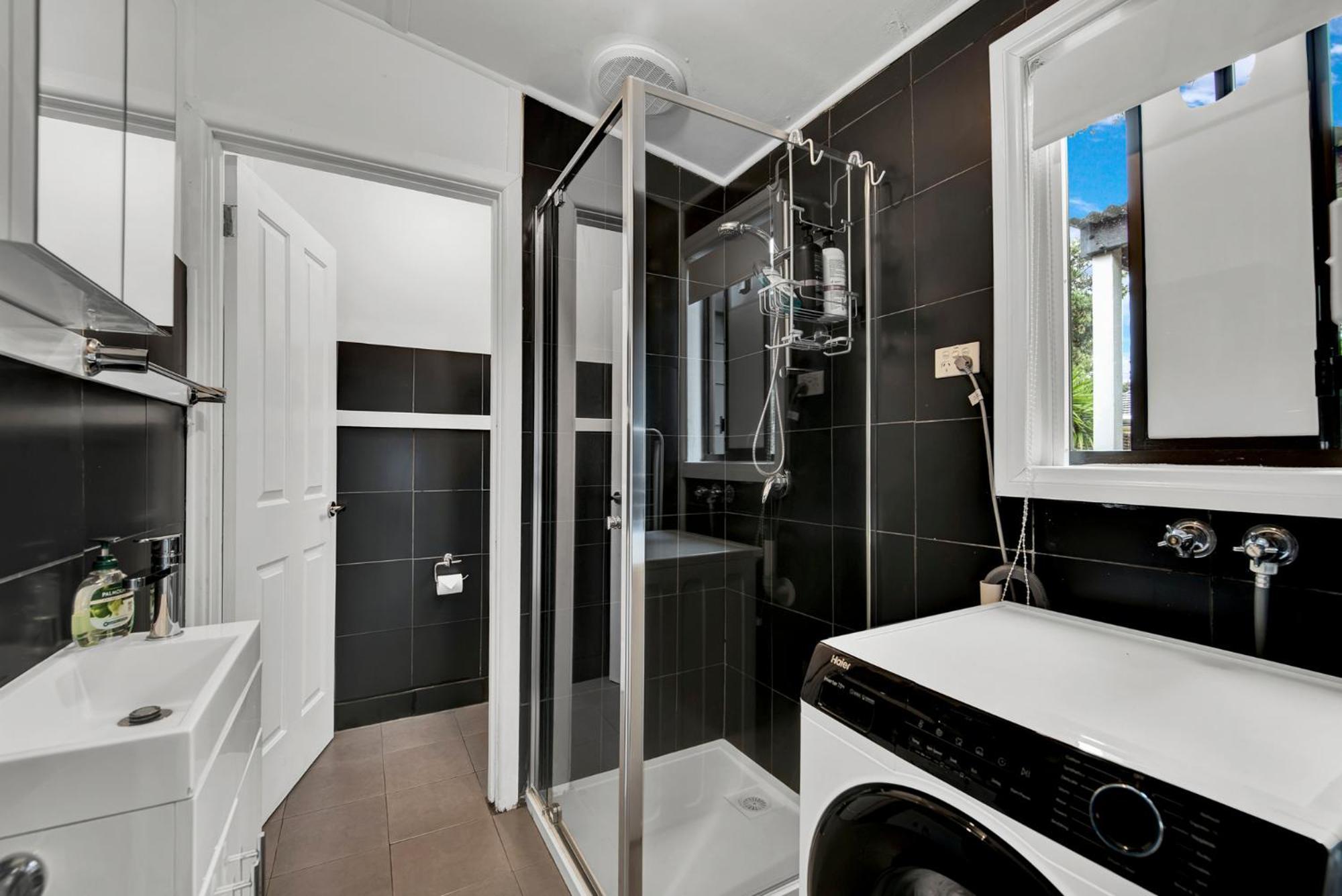 Long Island Beach House Gateway To Mornington Peninsula#Free Parking Frankston Exteriör bild