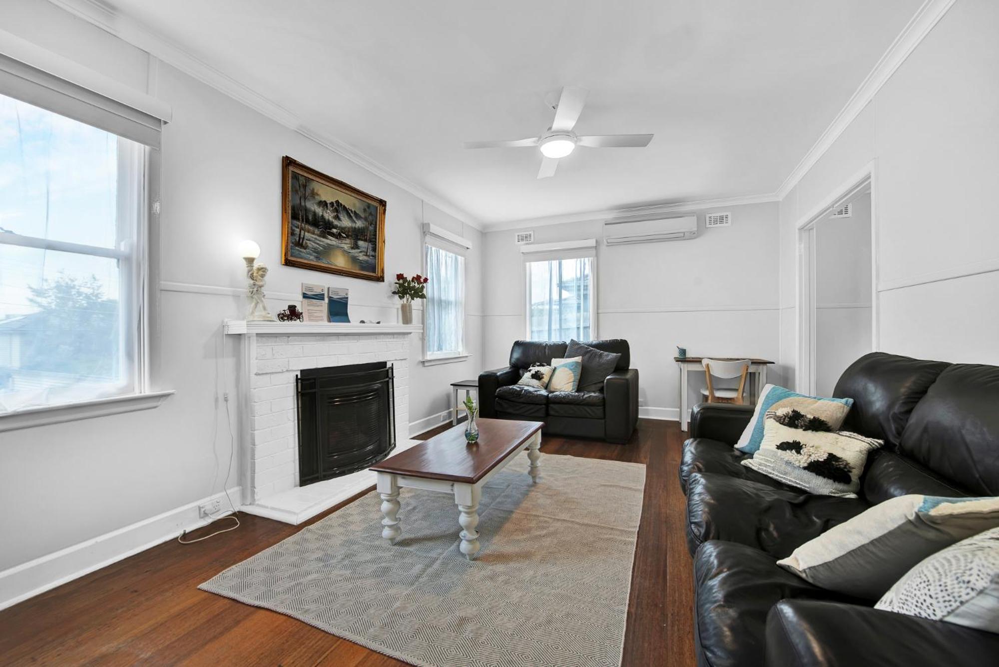 Long Island Beach House Gateway To Mornington Peninsula#Free Parking Frankston Exteriör bild