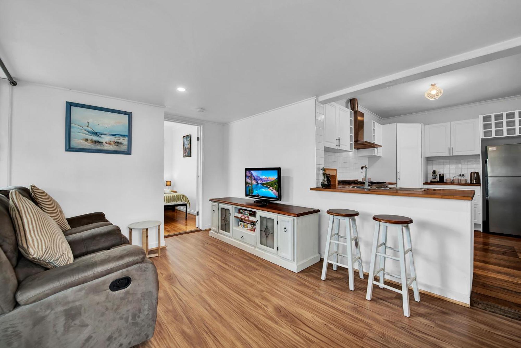 Long Island Beach House Gateway To Mornington Peninsula#Free Parking Frankston Exteriör bild