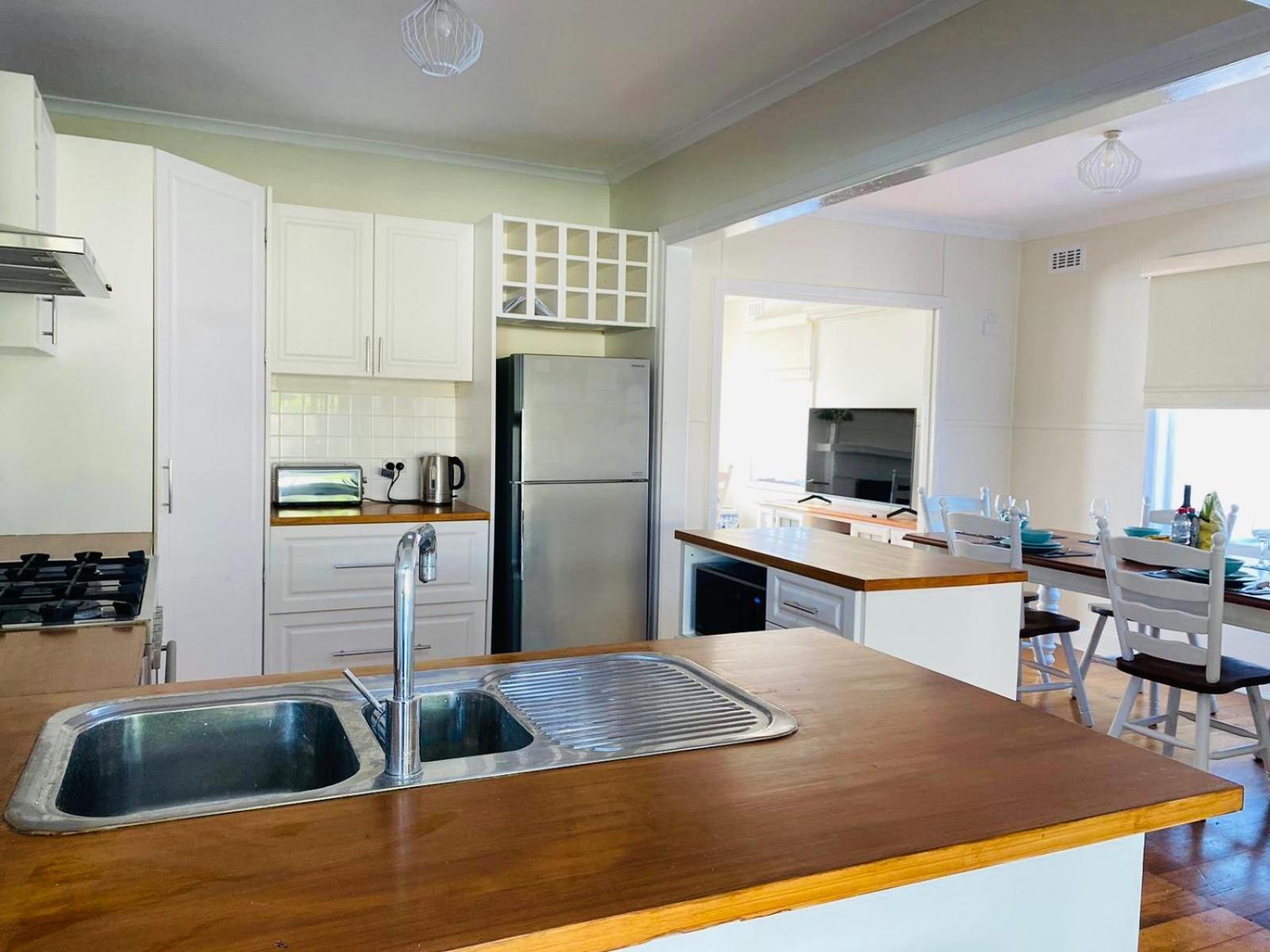 Long Island Beach House Gateway To Mornington Peninsula#Free Parking Frankston Exteriör bild